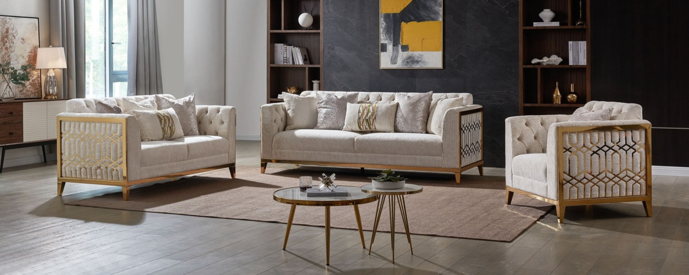 stella-living-set