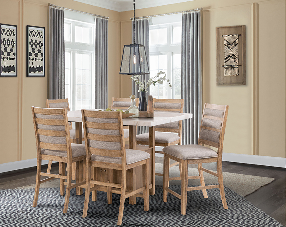 dining-collection