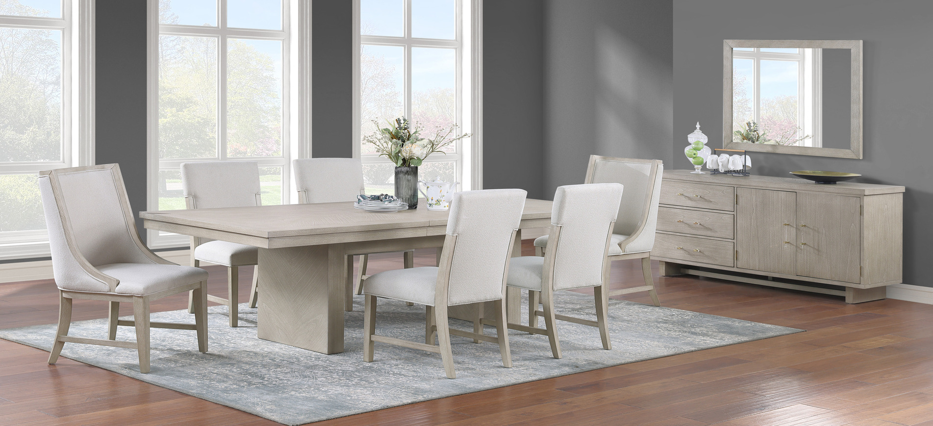 dining-banner