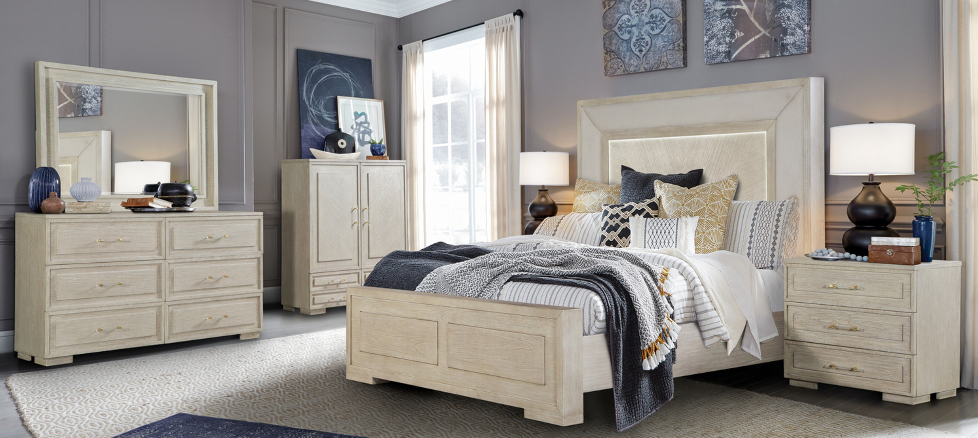 bed-banner